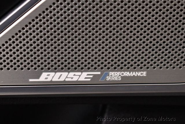 2017 INFINITI Q50 3.0t Premium AWD - 22503897 - 30