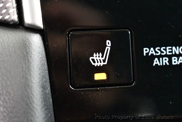 2017 INFINITI Q50 3.0t Premium AWD - 22503897 - 38