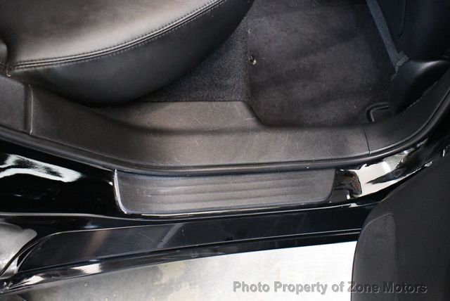 2017 INFINITI Q50 3.0t Premium AWD - 22895019 - 17