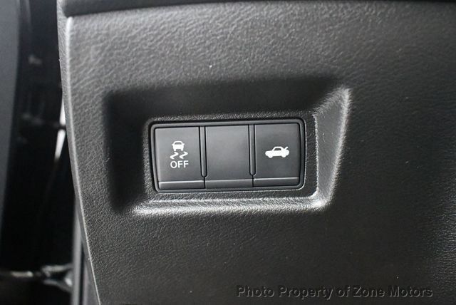 2017 INFINITI Q50 3.0t Premium AWD - 22895019 - 28