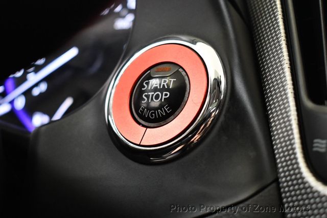 2017 INFINITI Q50 3.0t Premium AWD - 22895019 - 31