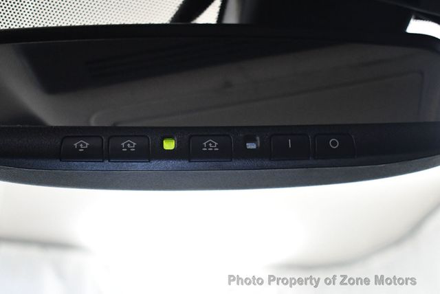 2017 INFINITI Q50 3.0t Premium AWD - 22895019 - 39