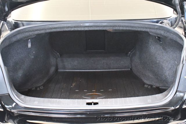 2017 INFINITI Q50 3.0t Premium AWD - 22895019 - 44