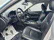 2017 INFINITI Q50 3.0t Premium AWD - 23020841 - 9