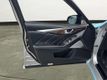 2017 INFINITI Q50 3.0t Premium AWD - 23020841 - 10