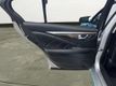 2017 INFINITI Q50 3.0t Premium AWD - 23020841 - 12