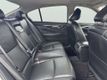 2017 INFINITI Q50 3.0t Premium AWD - 23020841 - 15