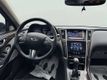 2017 INFINITI Q50 3.0t Premium AWD - 23020841 - 17