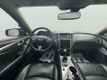2017 INFINITI Q50 3.0t Premium AWD - 23020841 - 18