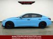 2017 INFINITI Q50 3.0t Premium AWD - 23020841 - 1