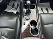 2017 INFINITI Q50 3.0t Premium AWD - 23020841 - 19
