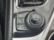 2017 INFINITI Q50 3.0t Premium AWD - 23020841 - 20