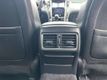 2017 INFINITI Q50 3.0t Premium AWD - 23020841 - 22
