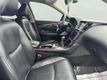 2017 INFINITI Q50 3.0t Premium AWD - 23020841 - 23