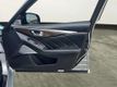 2017 INFINITI Q50 3.0t Premium AWD - 23020841 - 24