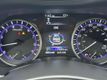 2017 INFINITI Q50 3.0t Premium AWD - 23020841 - 26