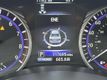 2017 INFINITI Q50 3.0t Premium AWD - 23020841 - 27