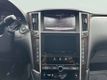 2017 INFINITI Q50 3.0t Premium AWD - 23020841 - 28