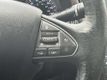 2017 INFINITI Q50 3.0t Premium AWD - 23020841 - 30