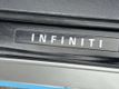 2017 INFINITI Q50 3.0t Premium AWD - 23020841 - 37