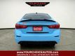 2017 INFINITI Q50 3.0t Premium AWD - 23020841 - 3