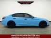 2017 INFINITI Q50 3.0t Premium AWD - 23020841 - 5