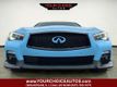 2017 INFINITI Q50 3.0t Premium AWD - 23020841 - 8