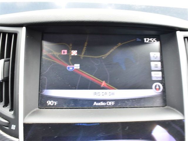 2017 INFINITI Q50 3.0t Premium AWD - 22986719 - 15