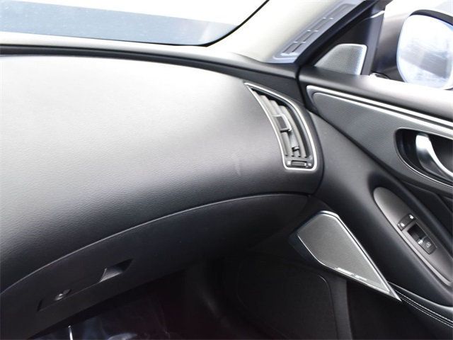 2017 INFINITI Q50 3.0t Premium AWD - 22986719 - 17