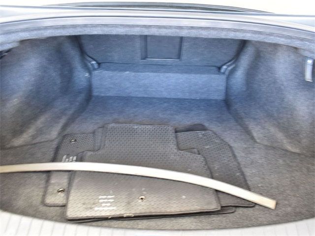 2017 INFINITI Q50 3.0t Premium AWD - 22986719 - 21