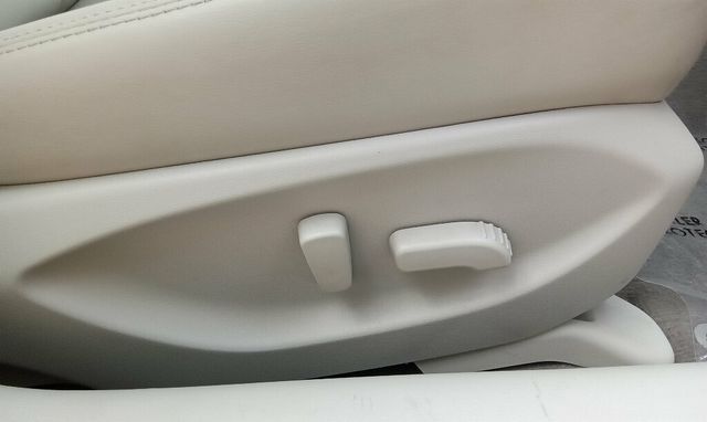 2017 INFINITI Q50 3.0t Premium RWD - 22863461 - 11