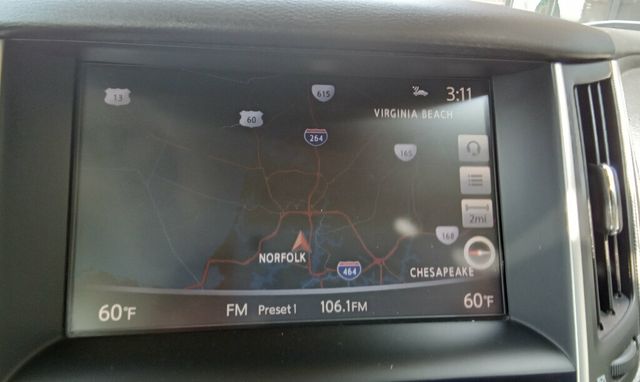 2017 INFINITI Q50 3.0t Premium RWD - 22863461 - 16