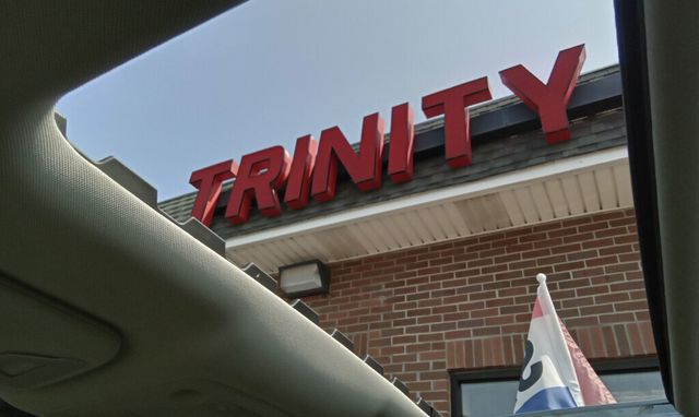 2017 INFINITI Q50 3.0t Premium RWD - 22863461 - 25