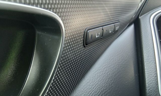 2017 INFINITI Q50 3.0t Premium RWD - 22863461 - 28