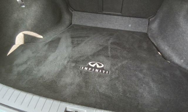 2017 INFINITI Q50 3.0t Premium RWD - 22863461 - 32