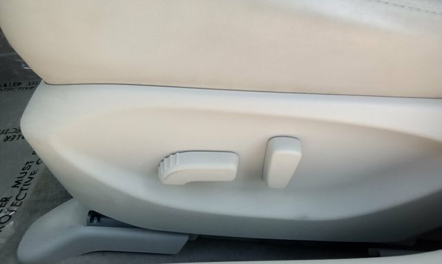 2017 INFINITI Q50 3.0t Premium RWD - 22863461 - 7