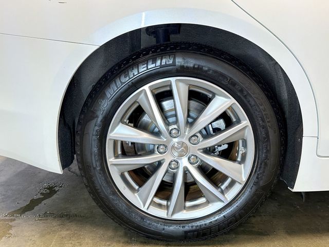 2017 INFINITI Q50 3.0t Signature Edition AWD - 23038904 - 40