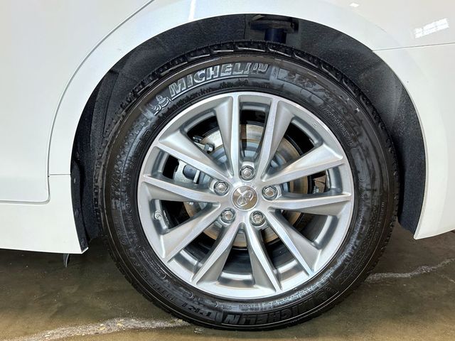 2017 INFINITI Q50 3.0t Signature Edition AWD - 23038904 - 41