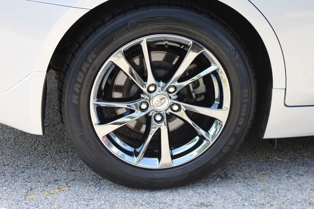2017 INFINITI Q50 3.0t Signature Edition AWD - 23067957 - 39