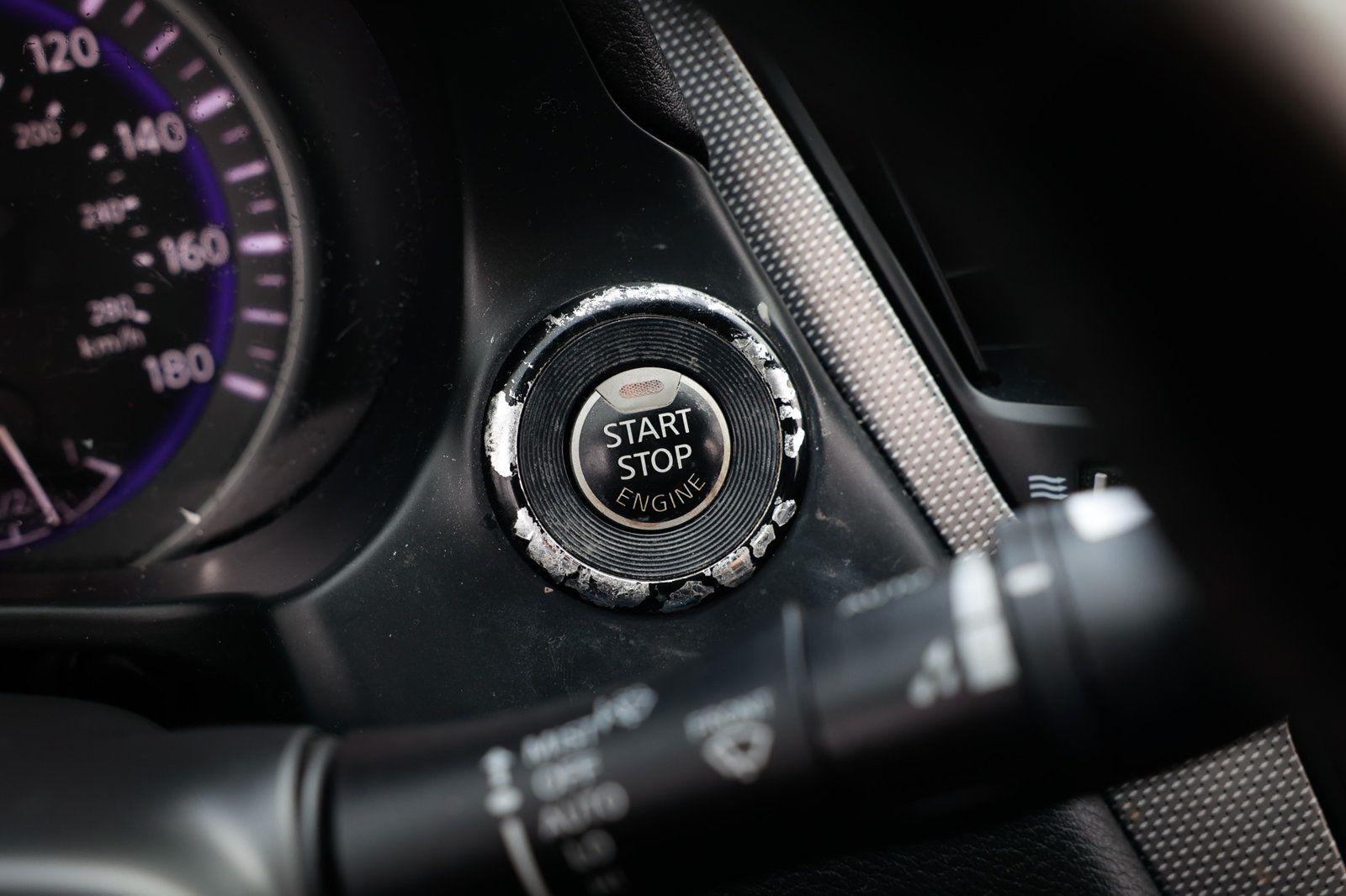 2017 Infiniti Q50 3.0t Signature Edition AWD photo 27