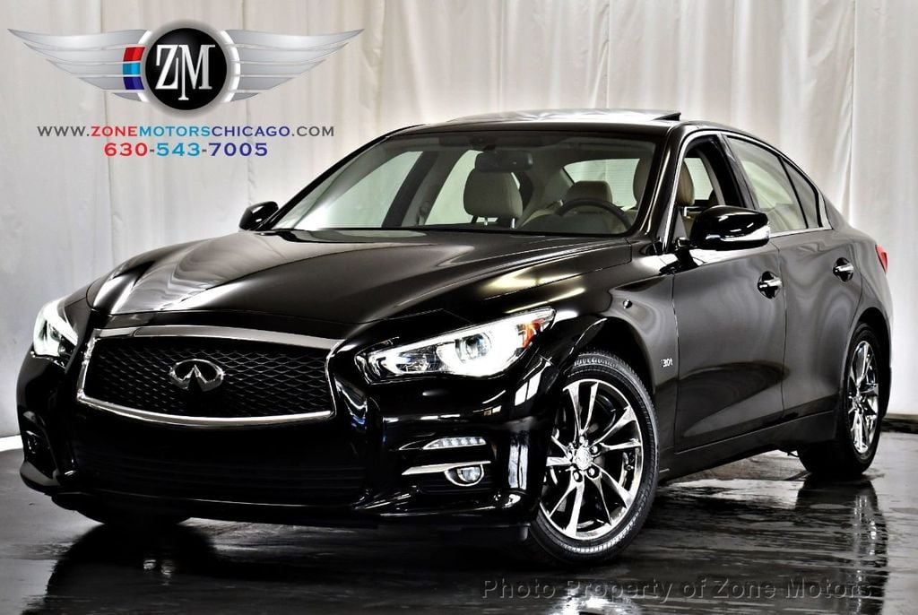 used-2017-infiniti-q50-