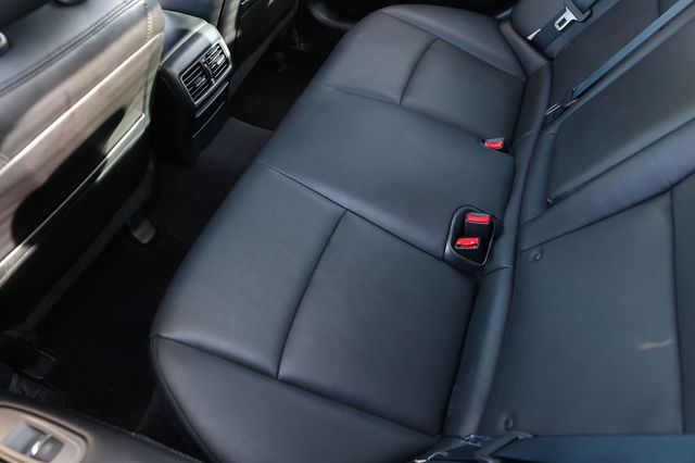 2017 INFINITI Q50 3.0t Signature Edition RWD - 22953977 - 9