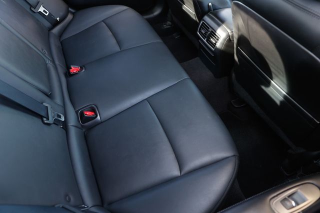 2017 INFINITI Q50 3.0t Signature Edition RWD - 22953977 - 11