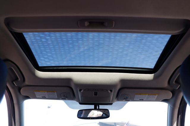 2017 INFINITI Q50 3.0t Signature Edition RWD - 22953977 - 24