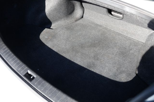 2017 INFINITI Q50 3.0t Signature Edition RWD - 22953977 - 25