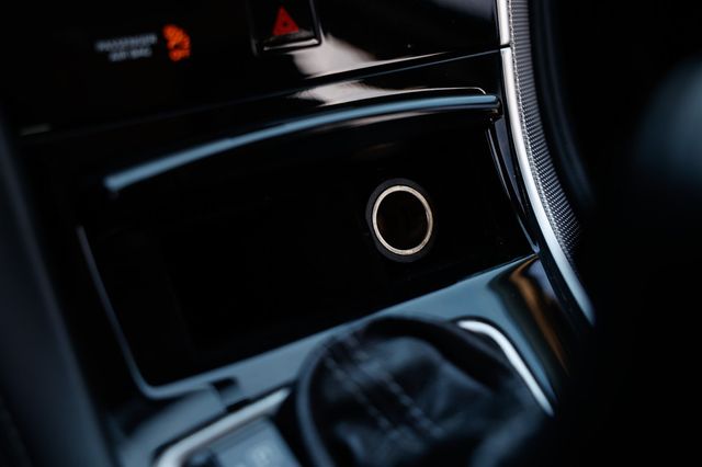 2017 INFINITI Q50 3.0t Signature Edition RWD - 22953977 - 31