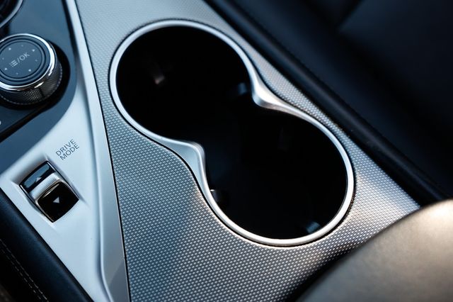 2017 INFINITI Q50 3.0t Signature Edition RWD - 22953977 - 40