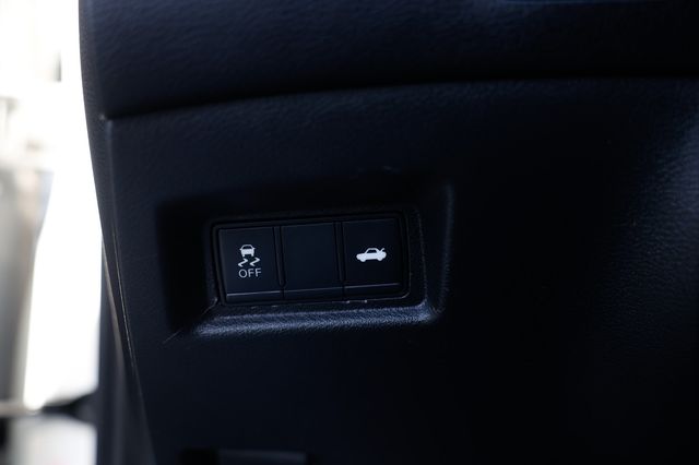 2017 INFINITI Q50 3.0t Signature Edition RWD - 22953977 - 45