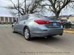 2017 INFINITI Q50 3.0t Signature Edition RWD - 22974385 - 12