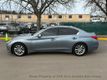 2017 INFINITI Q50 3.0t Signature Edition RWD - 22974385 - 15